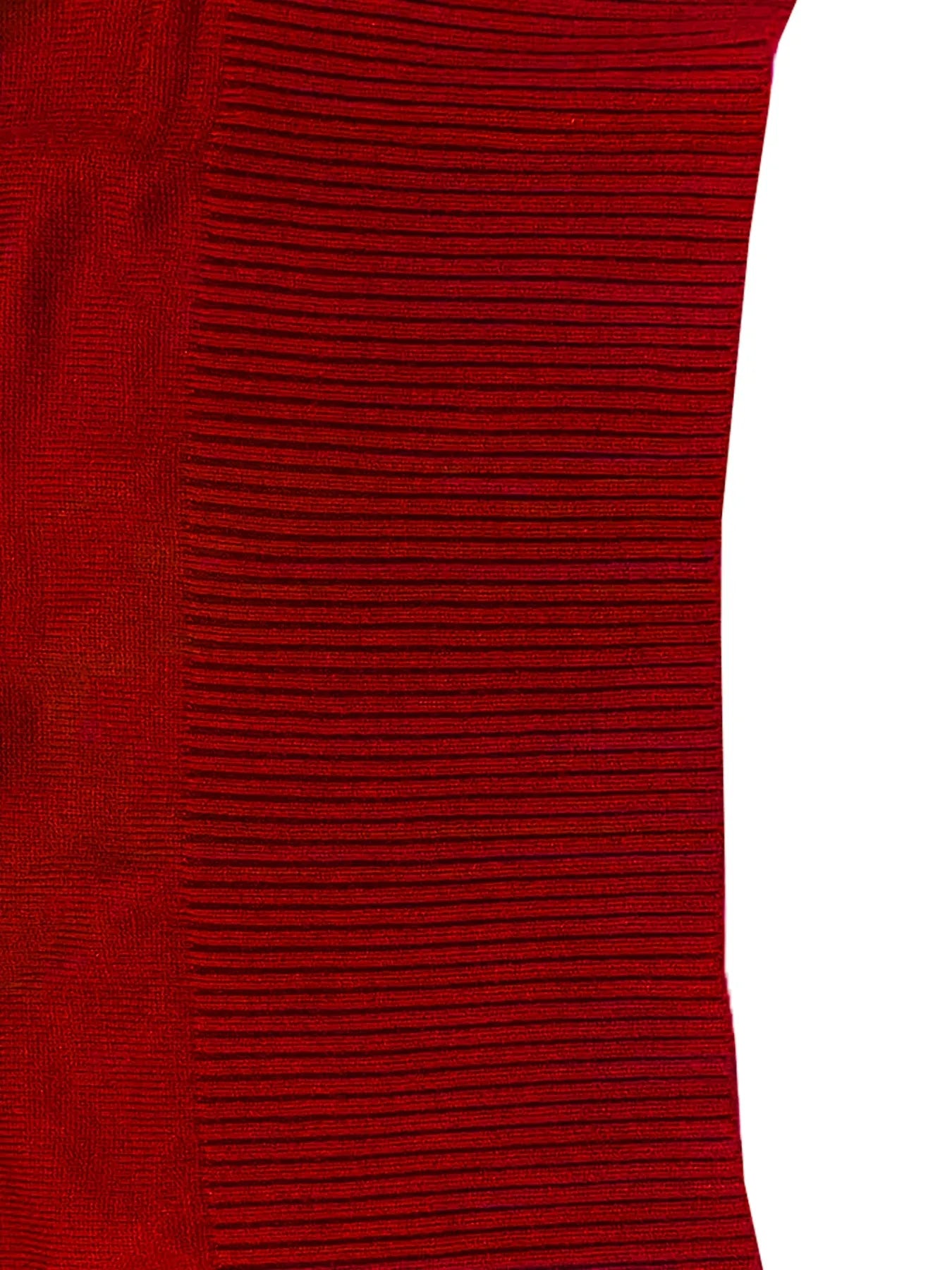 d1393d14-b9aa-497a-aa3f-68969a6c7667-Max-Origin