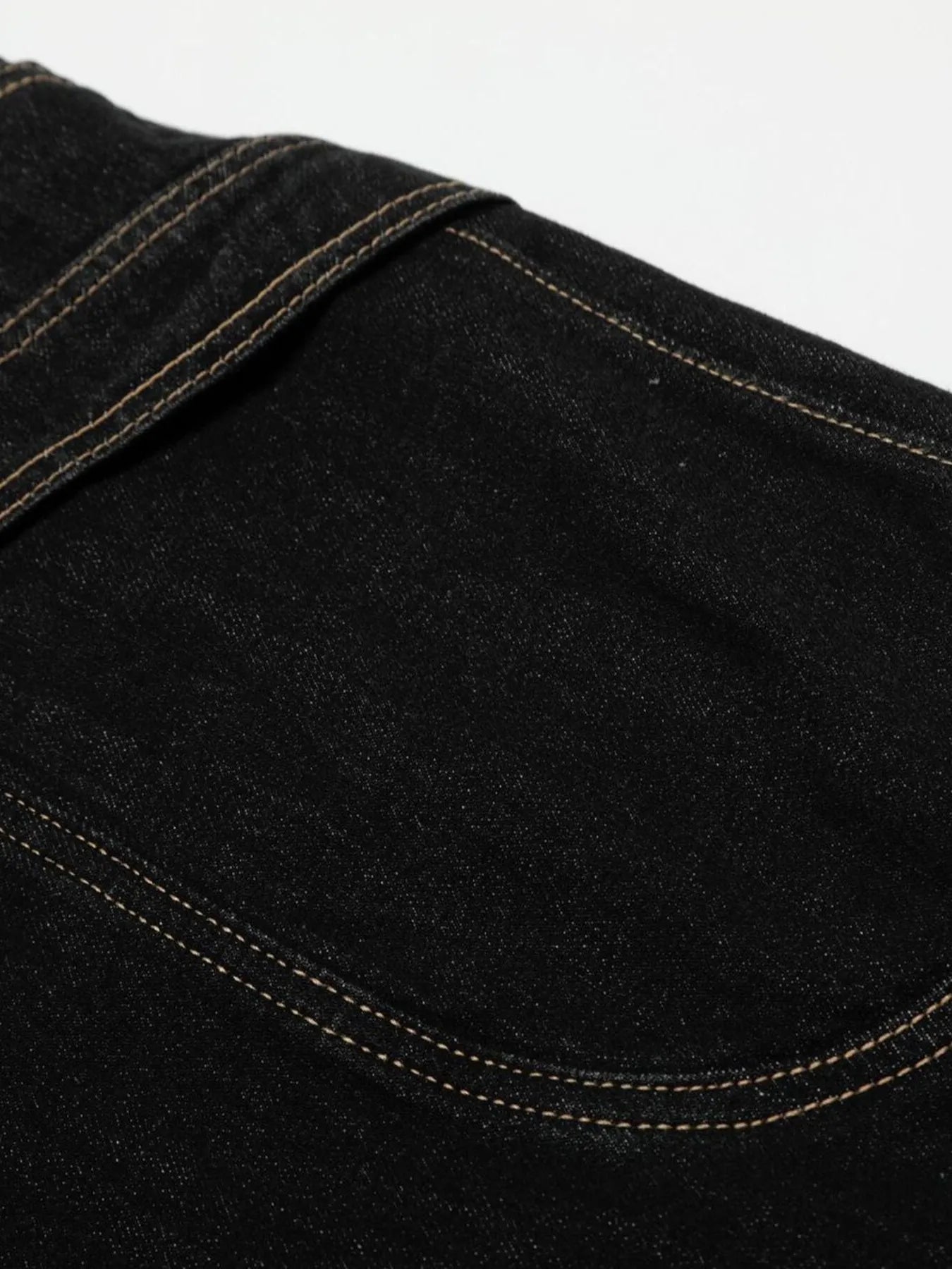 d14a4f2683a046e3b298bf503dfe355f-Max-Origin