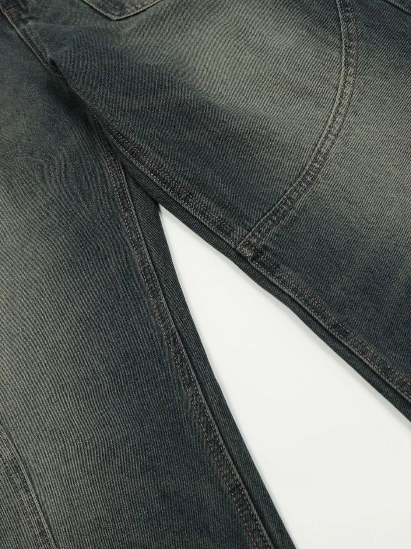 d16f790f69bd46c49fa723242e1b24ca-Max-Origin