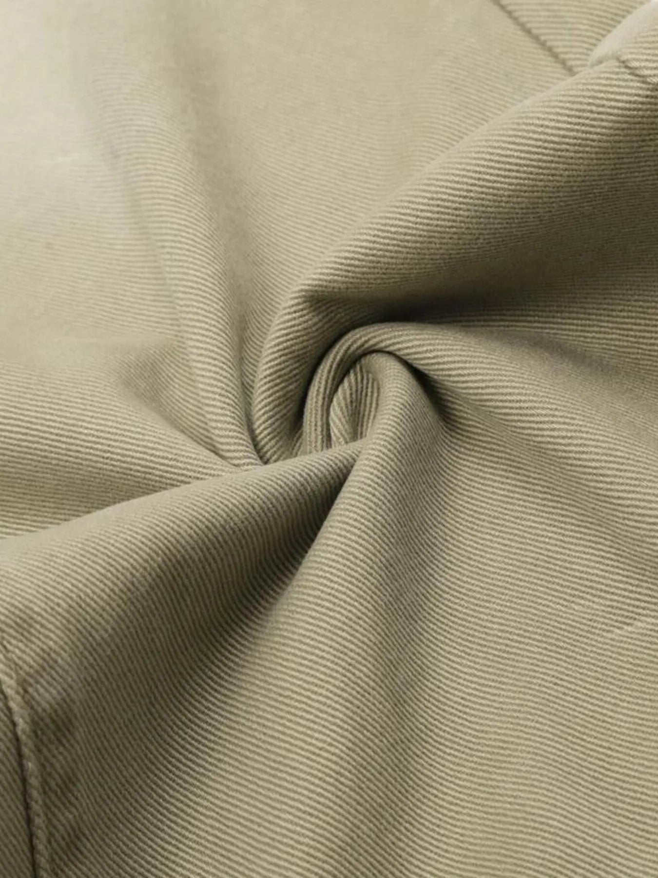 d235ba0a8bfc4cfb81b80caa6d9d055b-Max-Origin