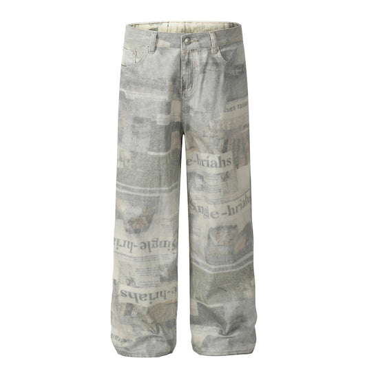 d28427f0-0c60-478e-a6d7-7c03e5af3950-Max-Origin