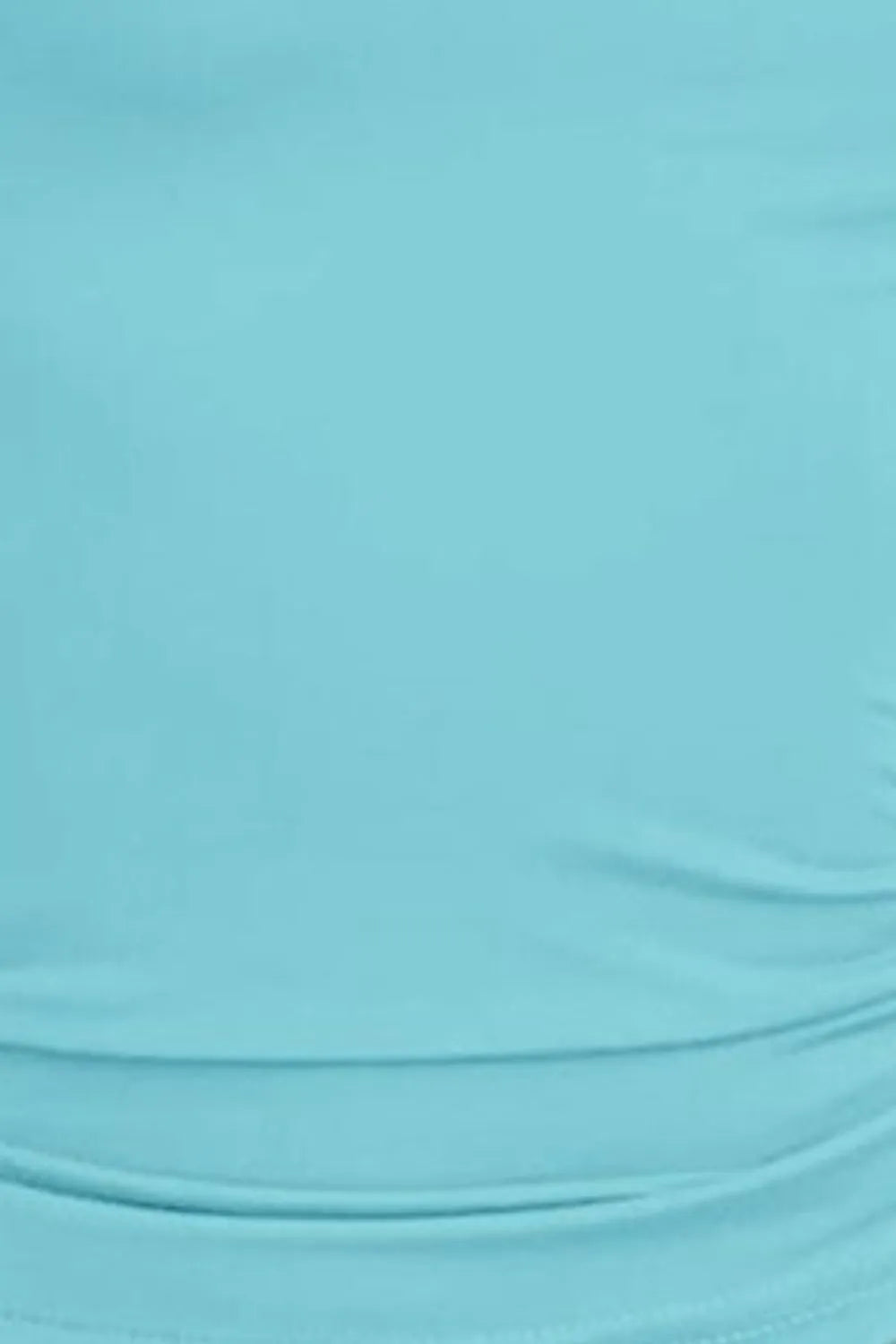 d29af82c-7d76-462a-afbb-8f7dab47181b-Max