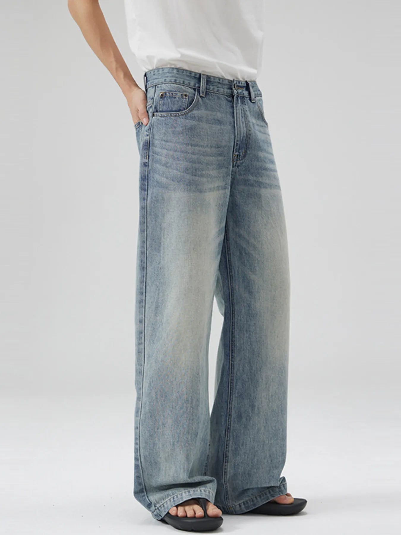 d2e92c9b9e3d41c49526a050affdfa94-Max-Origin