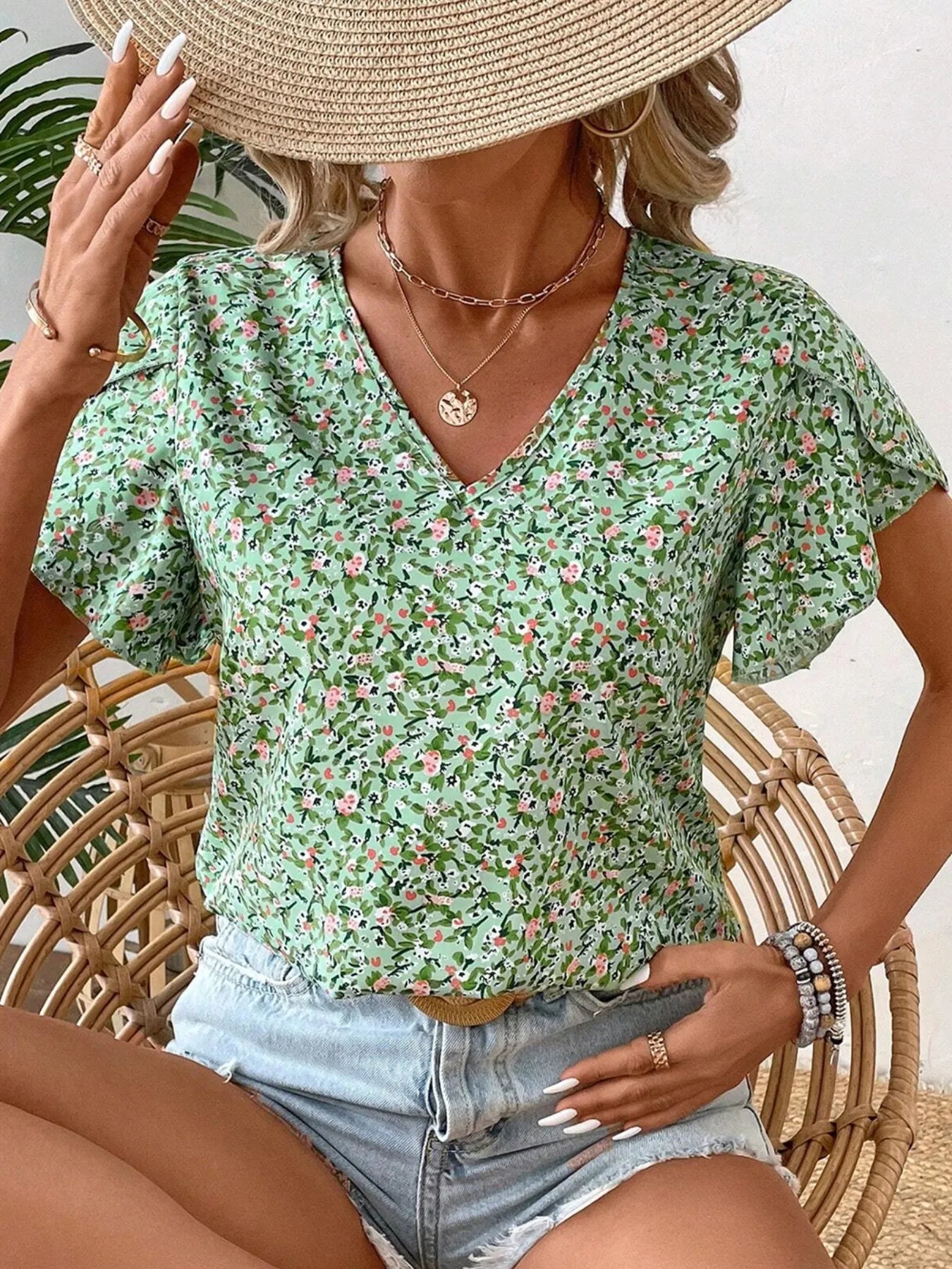 d3094593-07ad-4994-8b4b-a2cde7d36ae5-Max-Origin