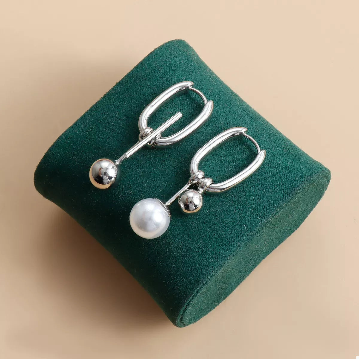 d315f917-8886-433d-b527-2c44defda6c1-Max-Origin