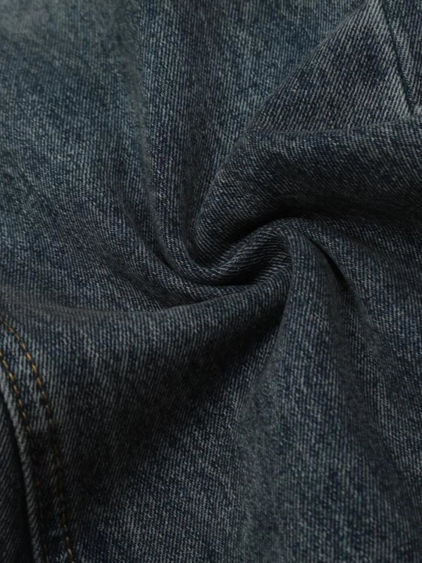 d31defa81ef7444dbaa6bb3050c650c8-Max-Origin