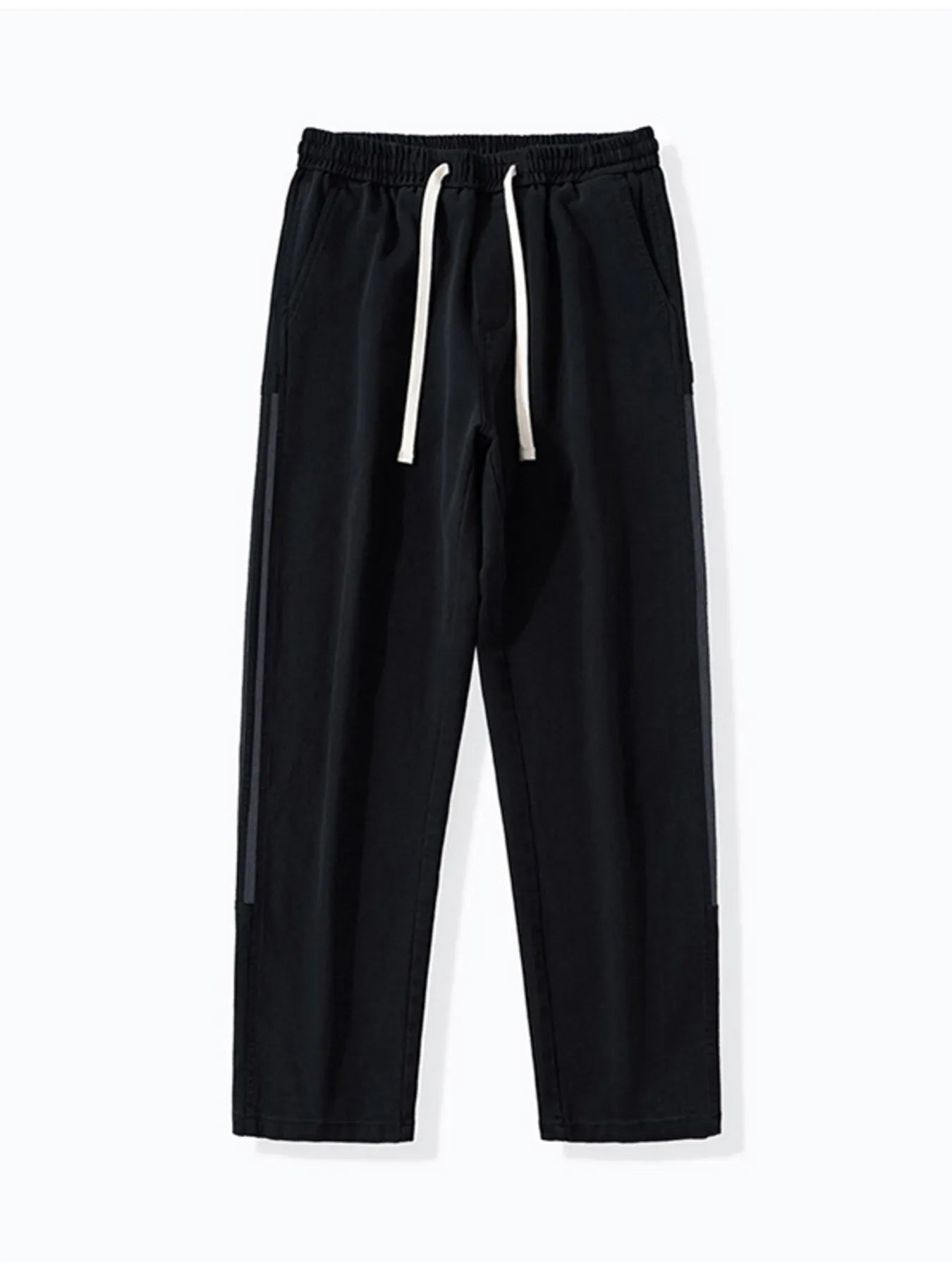 d322151766ae4d0285f0a355ad96b67f-Max-Origin