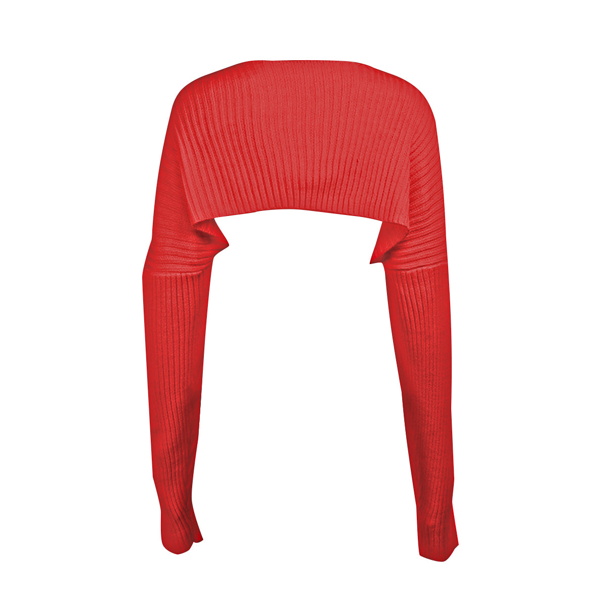 d34df94cf94542f5920808d25739cbbd-Max