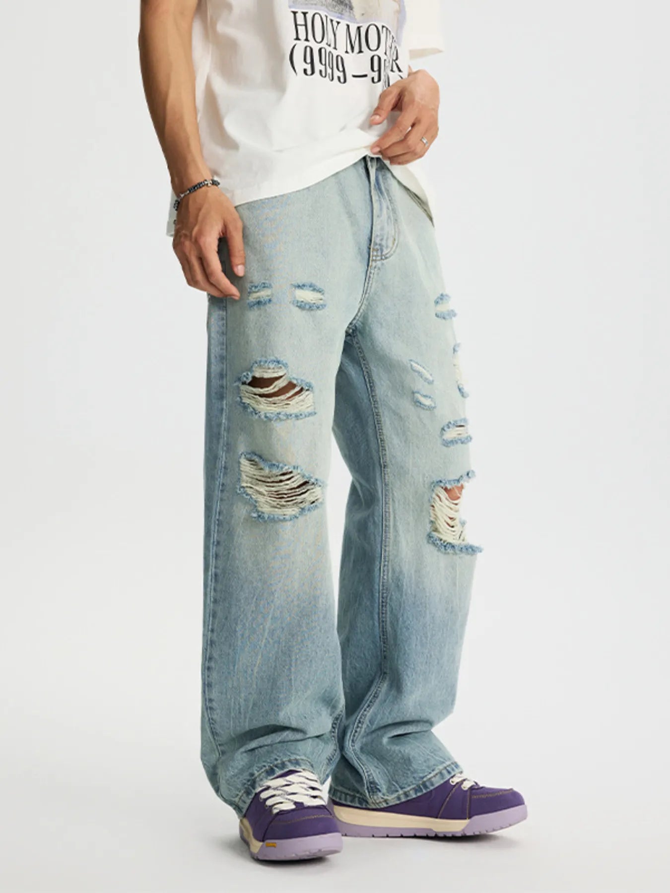 d355a9ed0f7649d59e972abad2d8e2e7-Max-Origin