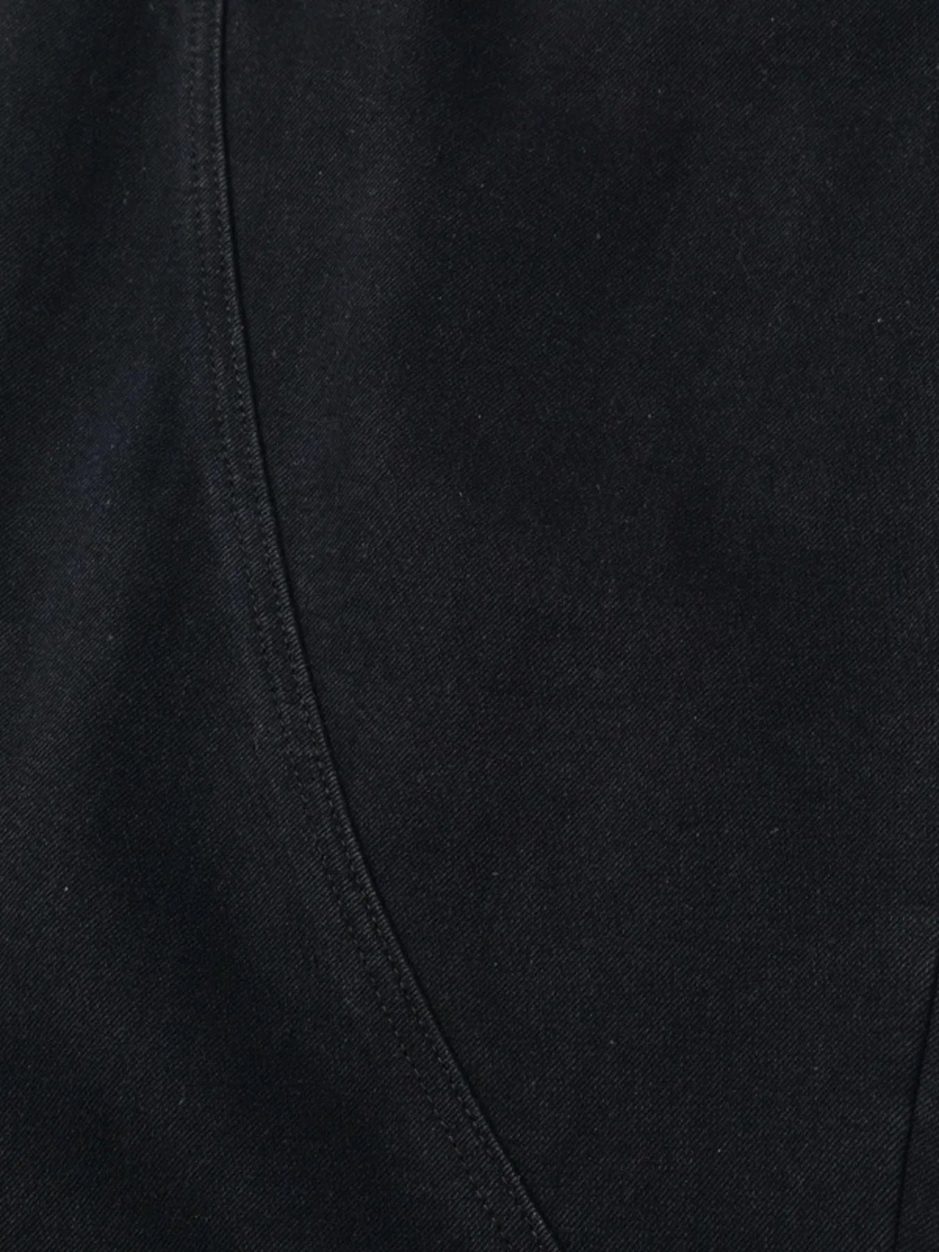 d37a2dda87934e2692ab3d4510e7e61c-Max-Origin