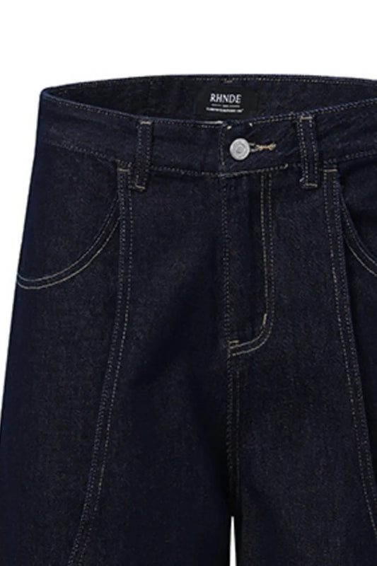 d380896a-1f28-41a4-af57-7f630b7a62cf-Max-Origin