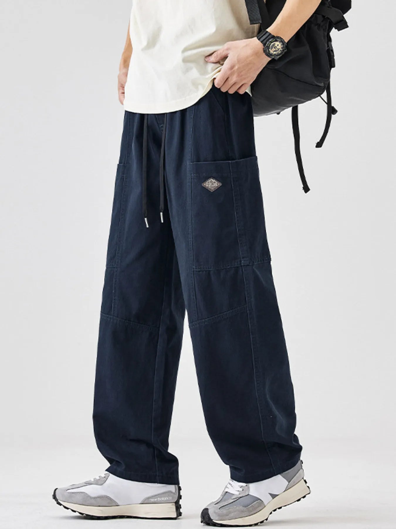 d3c654c856a64853b9be8634f6c7a7d3-Max-Origin