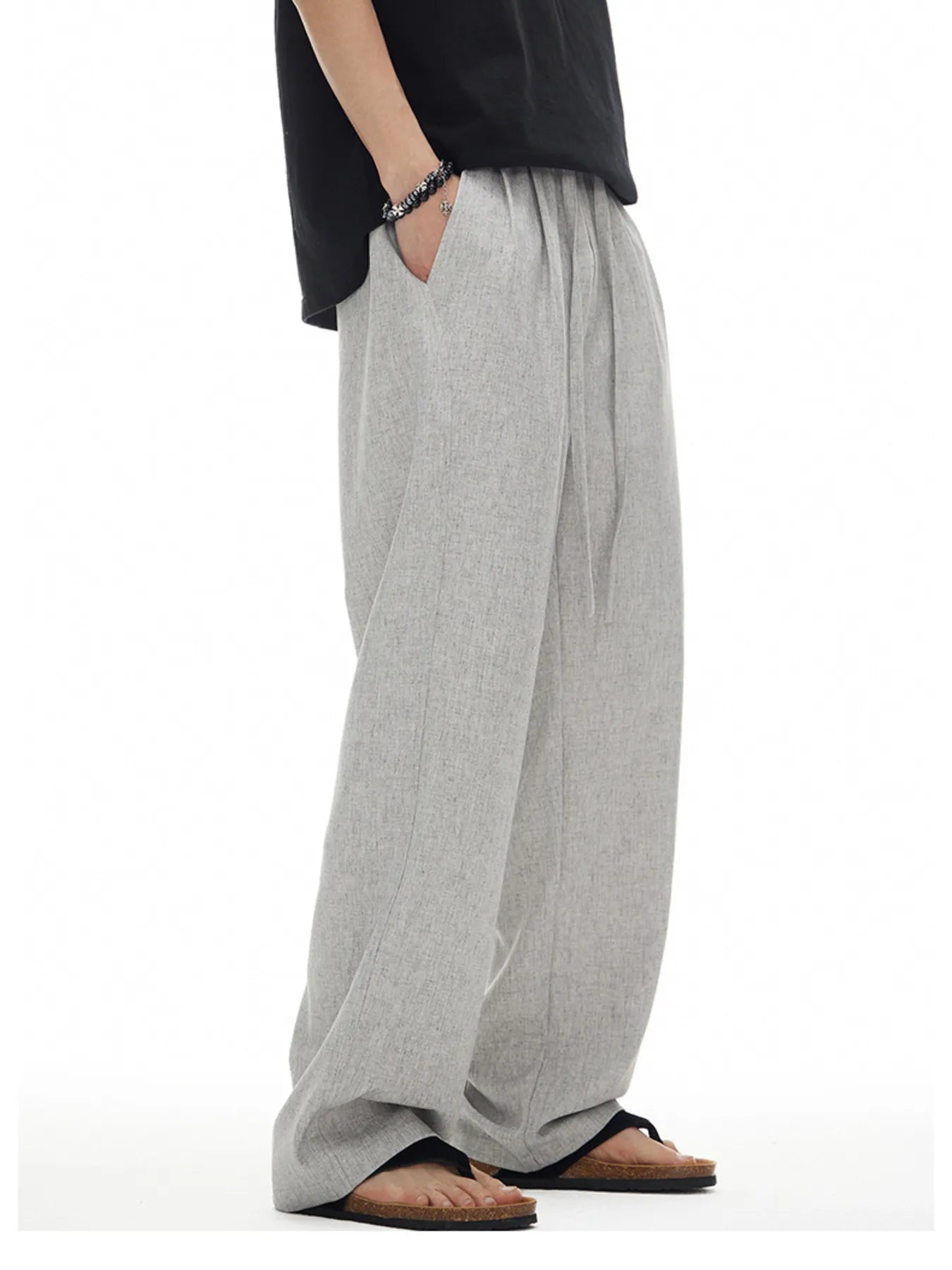 d3fc502cd5ec43e2b6f30b637556ffc0-Max-Origin