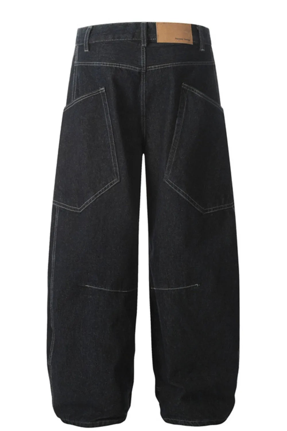 d42f2f9b-7d4e-48e5-8eb8-1107eea676d2-Max-Origin