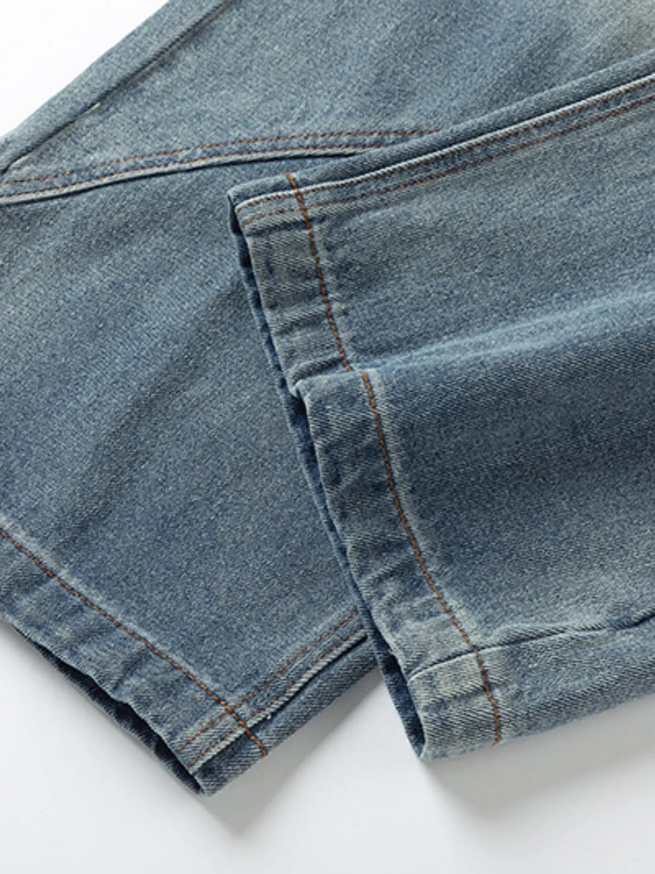 d4560f46eade410aa2e02a53d76bfa6c-Max-Origin