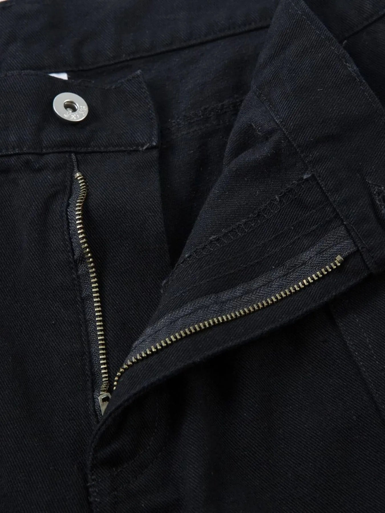 d4608f07199b4a018a2c16df595771a4-Max-Origin