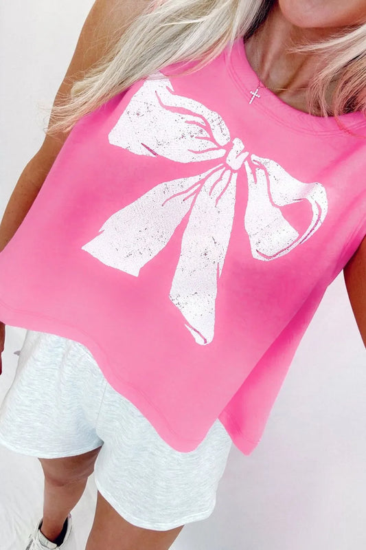 d4c0240f-1dc9-446d-86a0-b71c94cee706-Max-Origin