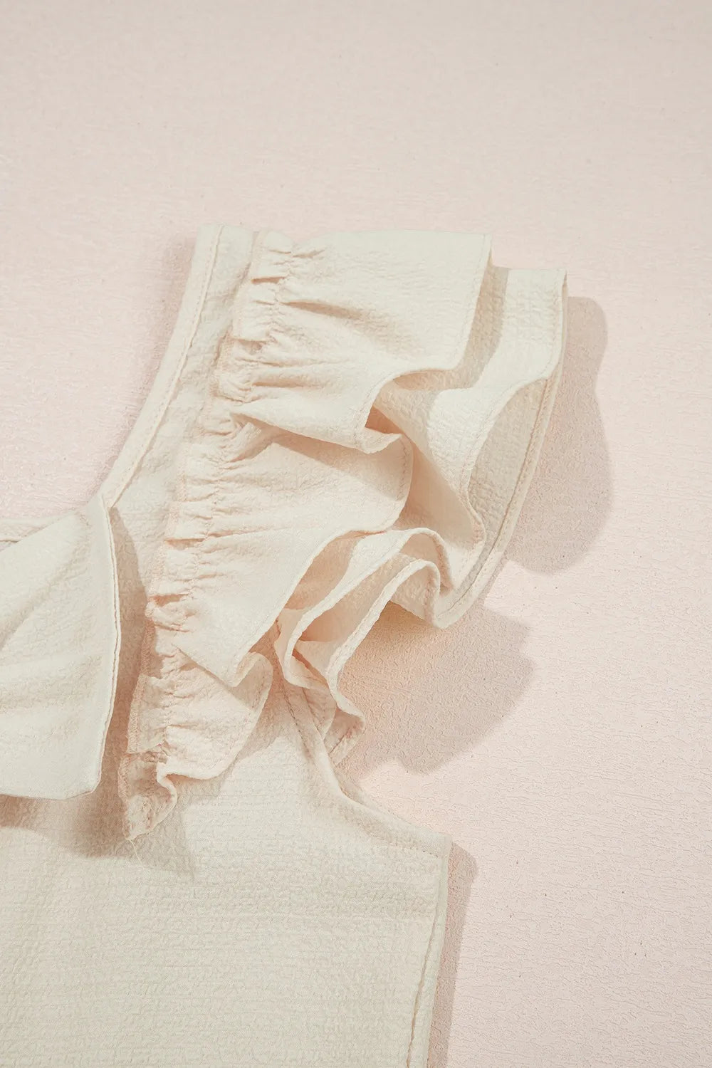 d4e02ed1-3f87-4ab2-8a9f-6ce9b6506a05-Max-Origin