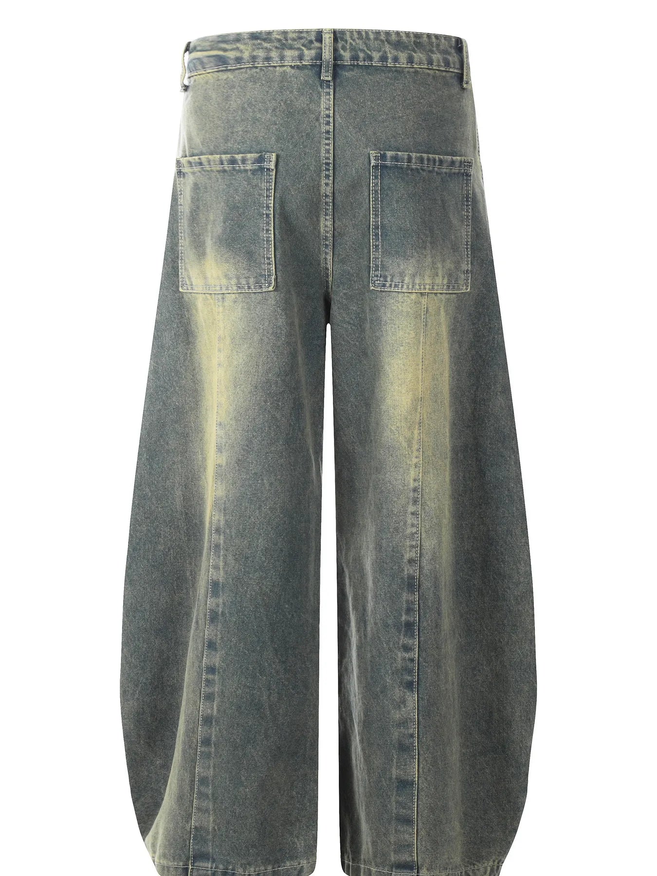 d4f5e64ef647421393743b9ffd19d273-Max-Origin