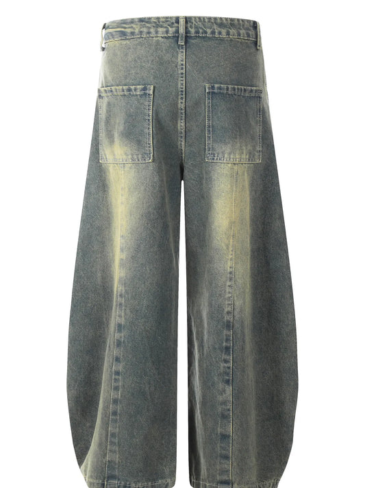 d4f5e64ef647421393743b9ffd19d273-Max-Origin