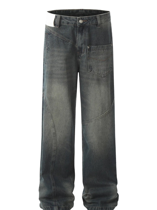 d52b5604a9ab4e19a01bbcbec365a446-Max-Origin