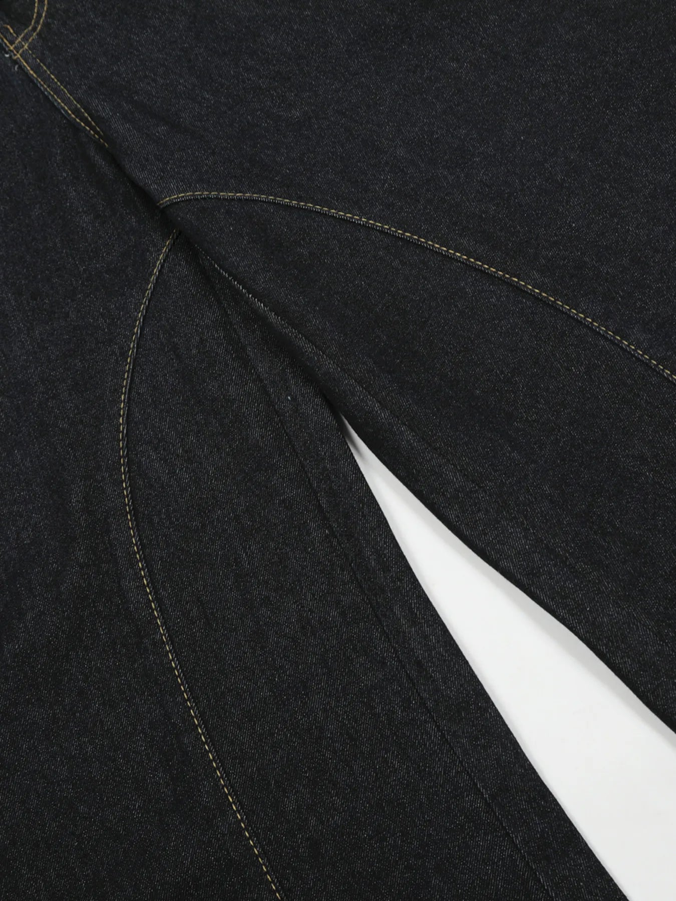 d543fa2711b74d038b585e9c23320dc0-Max-Origin