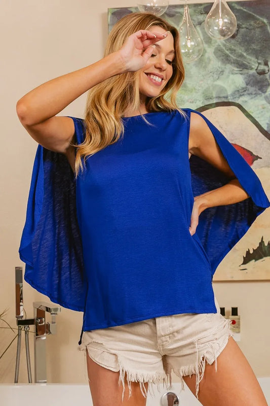 d5fccdb9b1d04139a028636b13ef2f47-Max-Origin