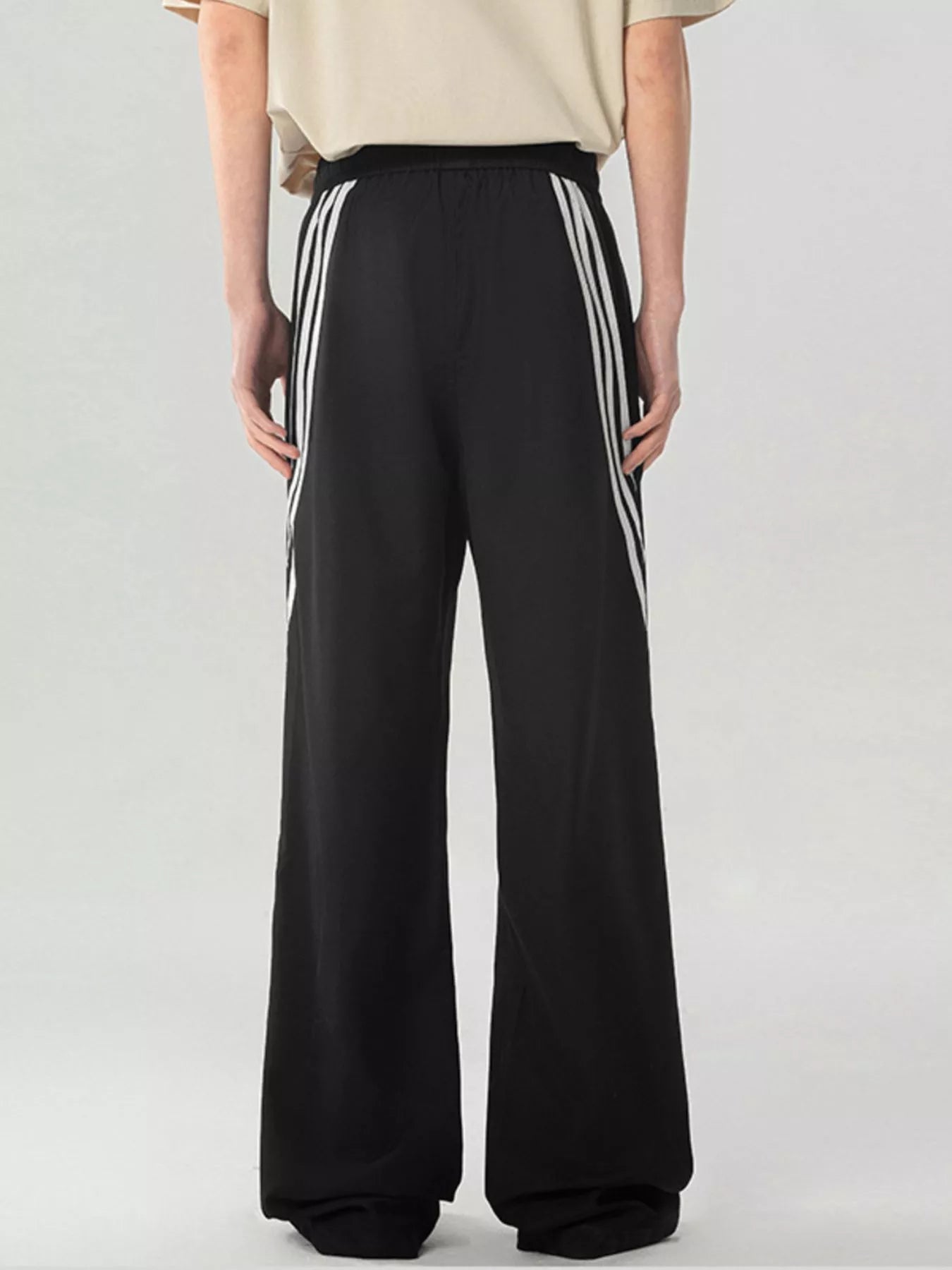 d6181ff7-26ef-4a93-a554-045a4beb0071-Max-Origin