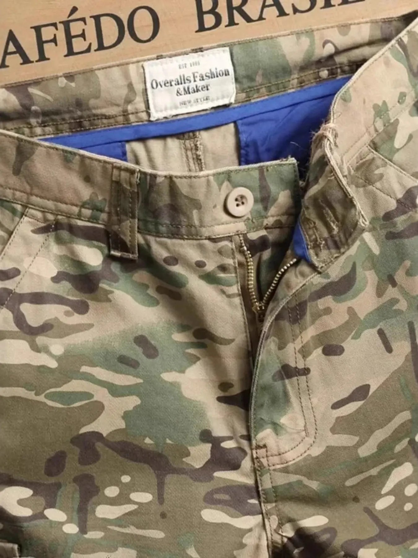 d637f6befef643a4941d7e7c2466da77-Max-Origin