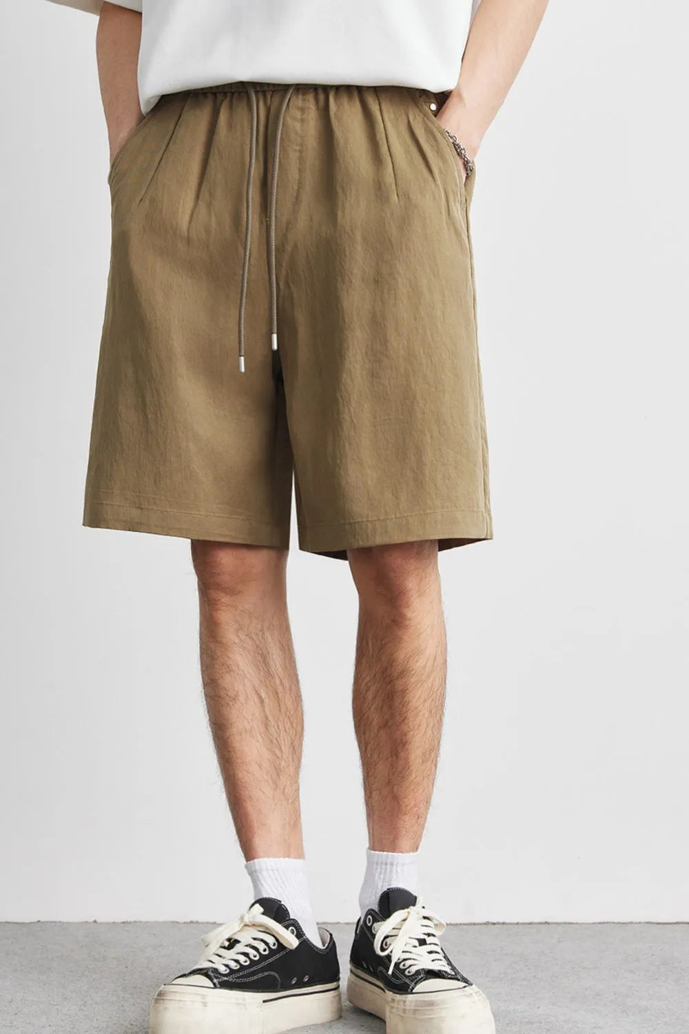 d64cdaf1-e5ba-49e3-9f7e-dfc6944ee1d5-Max-Origin