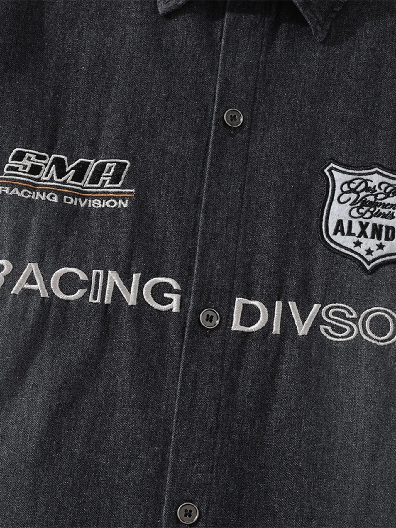 d651e787b49e4fb98062f5eb0d87fe6f-Max-Origin