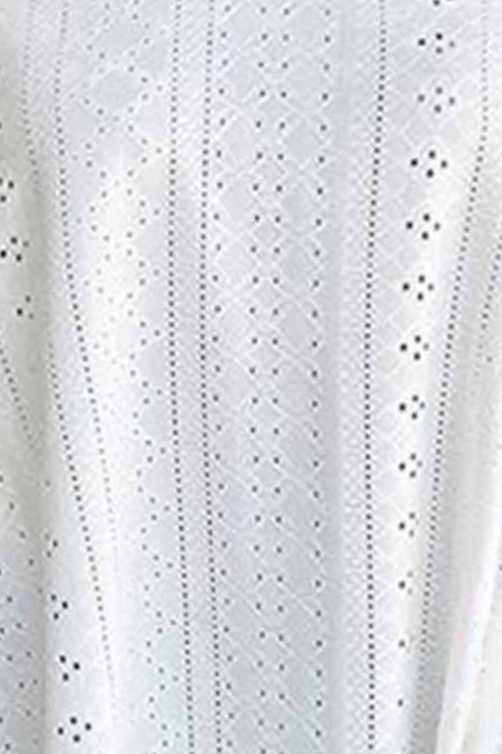 d68e05b0cc184ab19c226546b181b5e4-Max