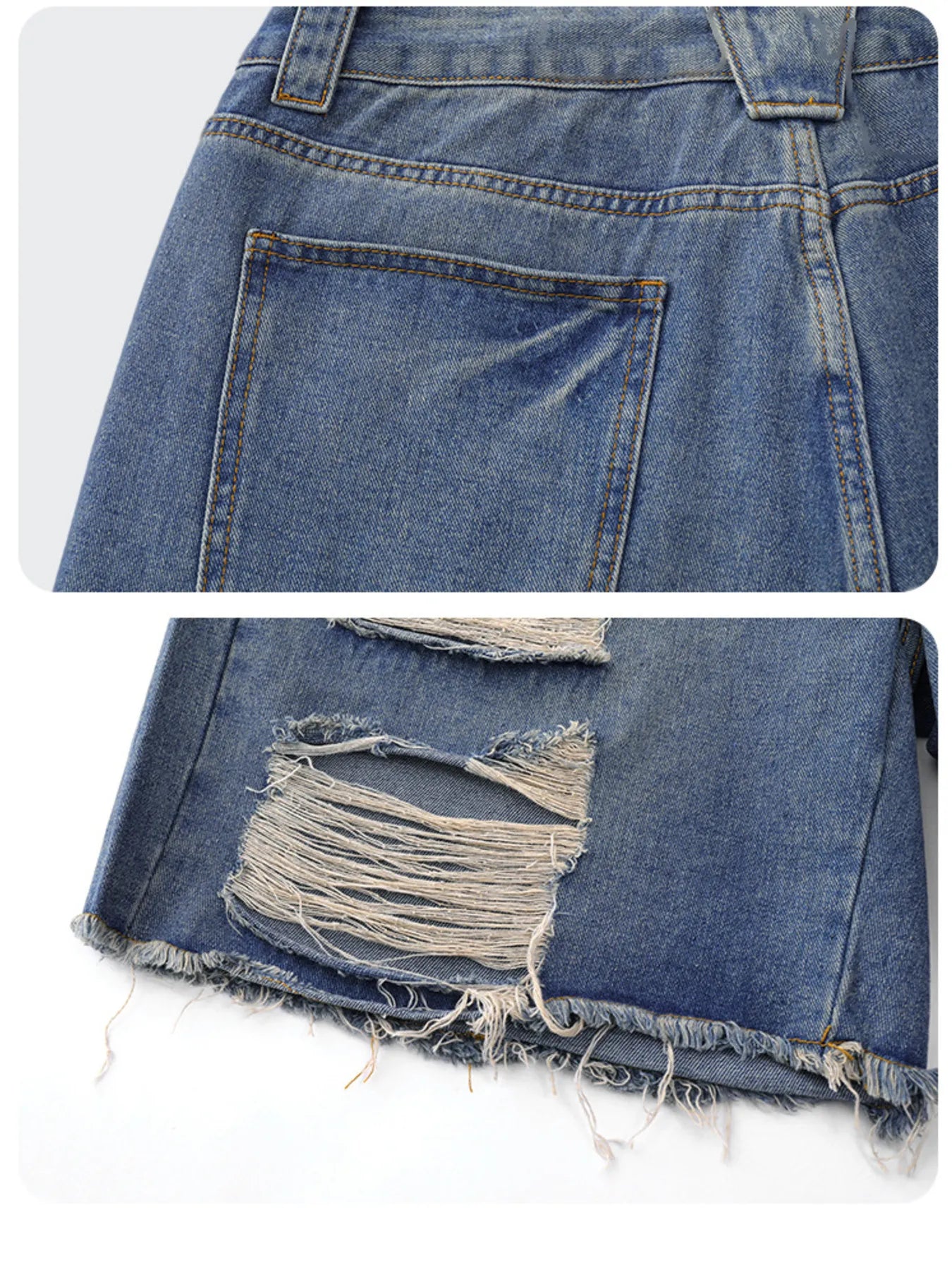 d697af52bbe84b9286b5e5fadf88837c-Max-Origin