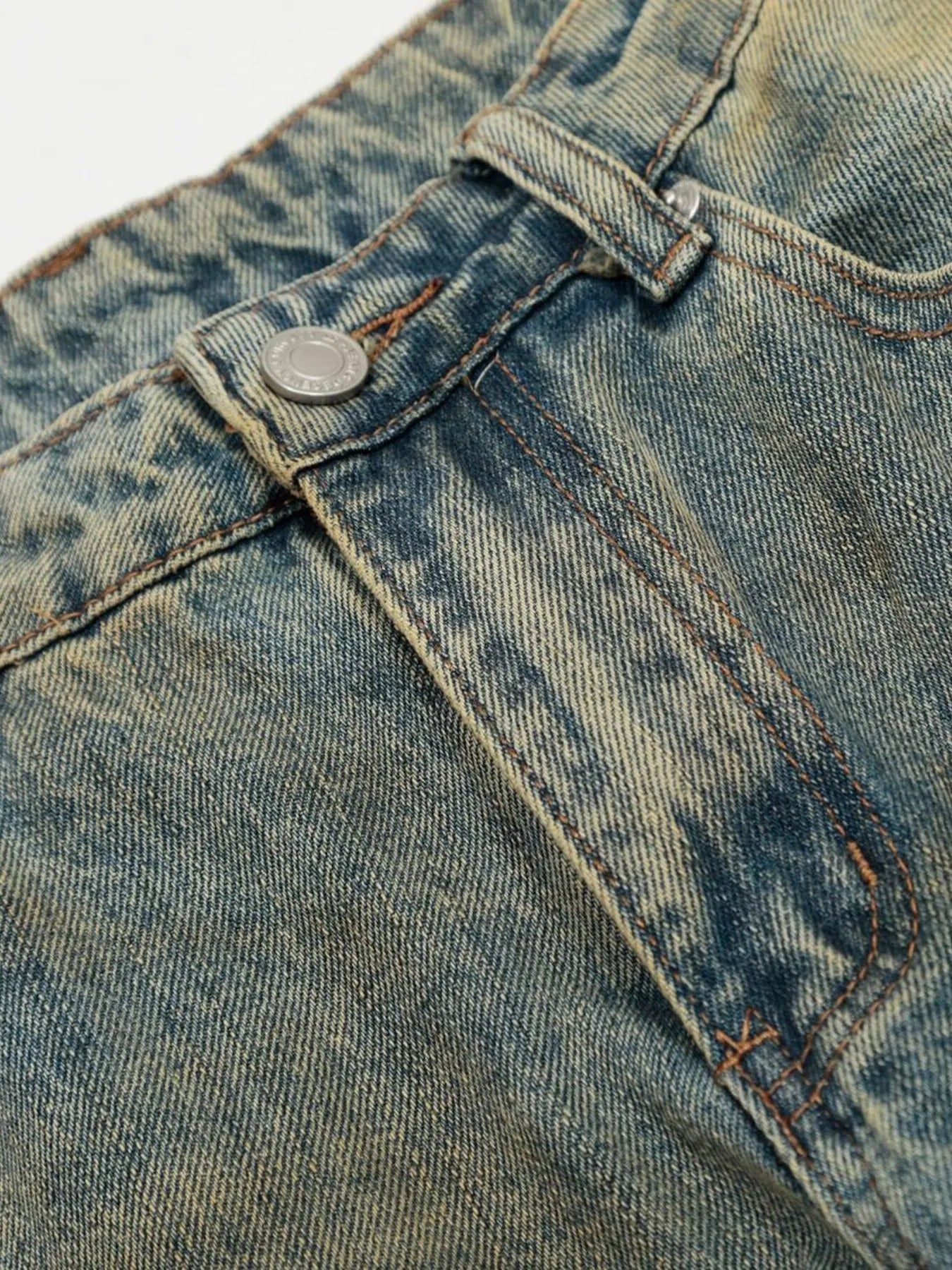 d6a0ae72220d418fb1c0605461b448e6-Max-Origin