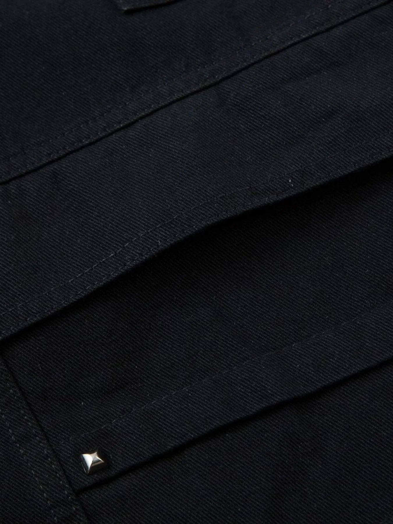 d6fd7249069446fc9a0349b52ce68ecb-Max-Origin