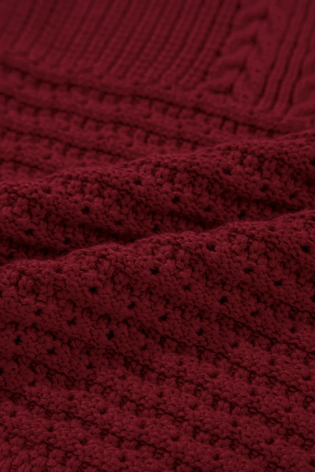 d731a0c1-4560-4a69-a7c1-01c1ba6f6155-Max-Origin