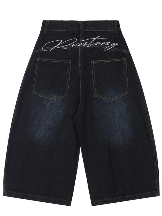 d73c7f8b-b3bd-478e-acd2-d5b36852f4ee-Max-Origin