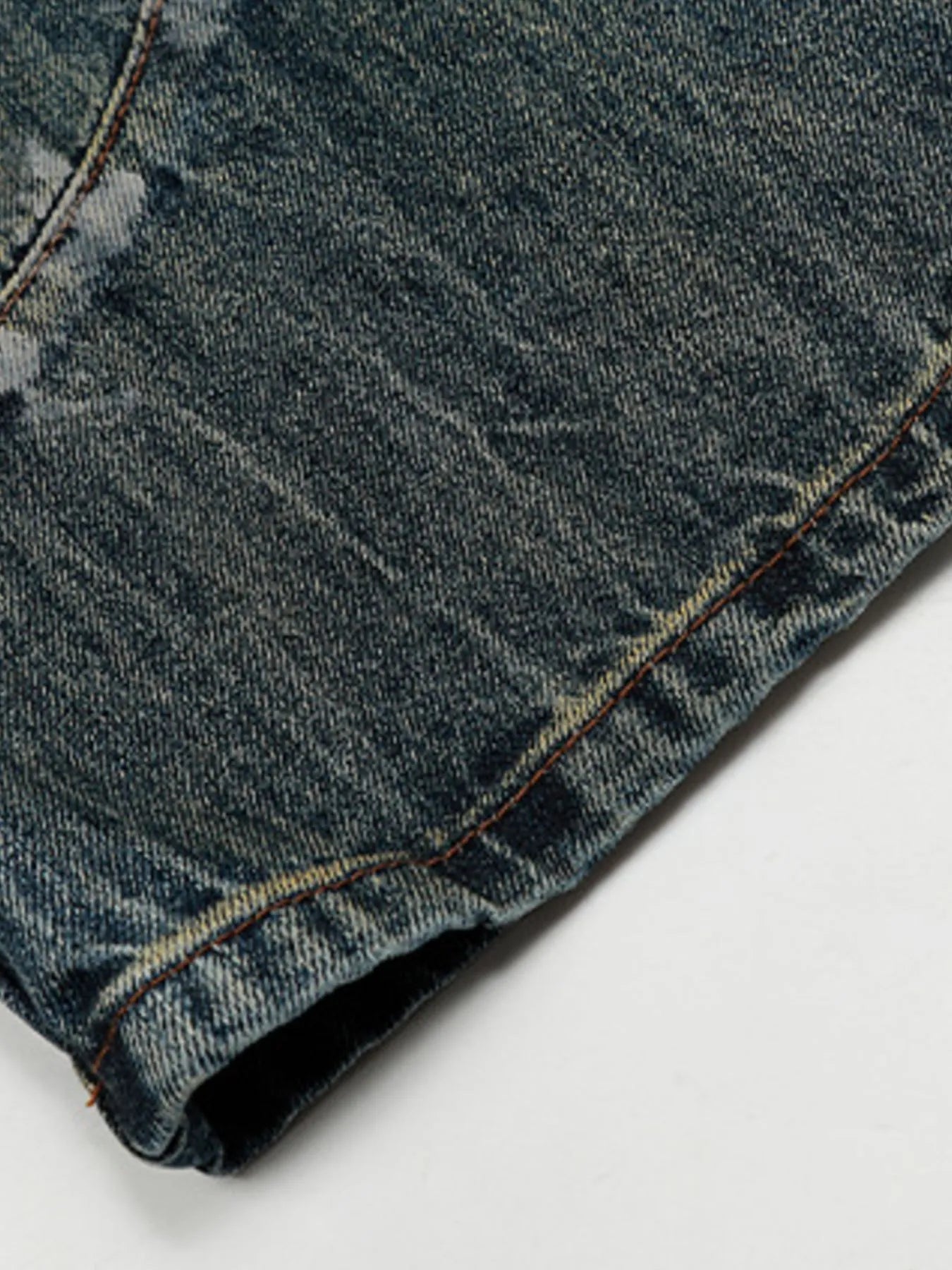 d780afaa-5edd-4160-8514-1bf9b928cfa2-Max-Origin