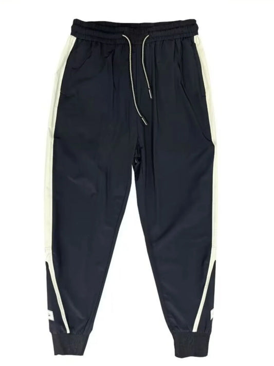 d7d685ee-371e-4293-9c6d-015b5aba562e-Max-Origin