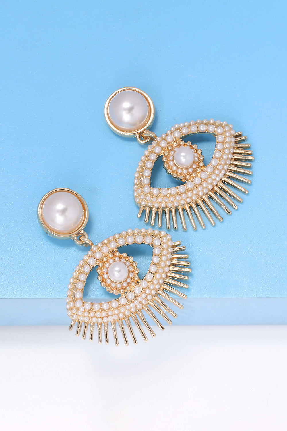 d82fd81682884deabfde6ea045c7b517-Max