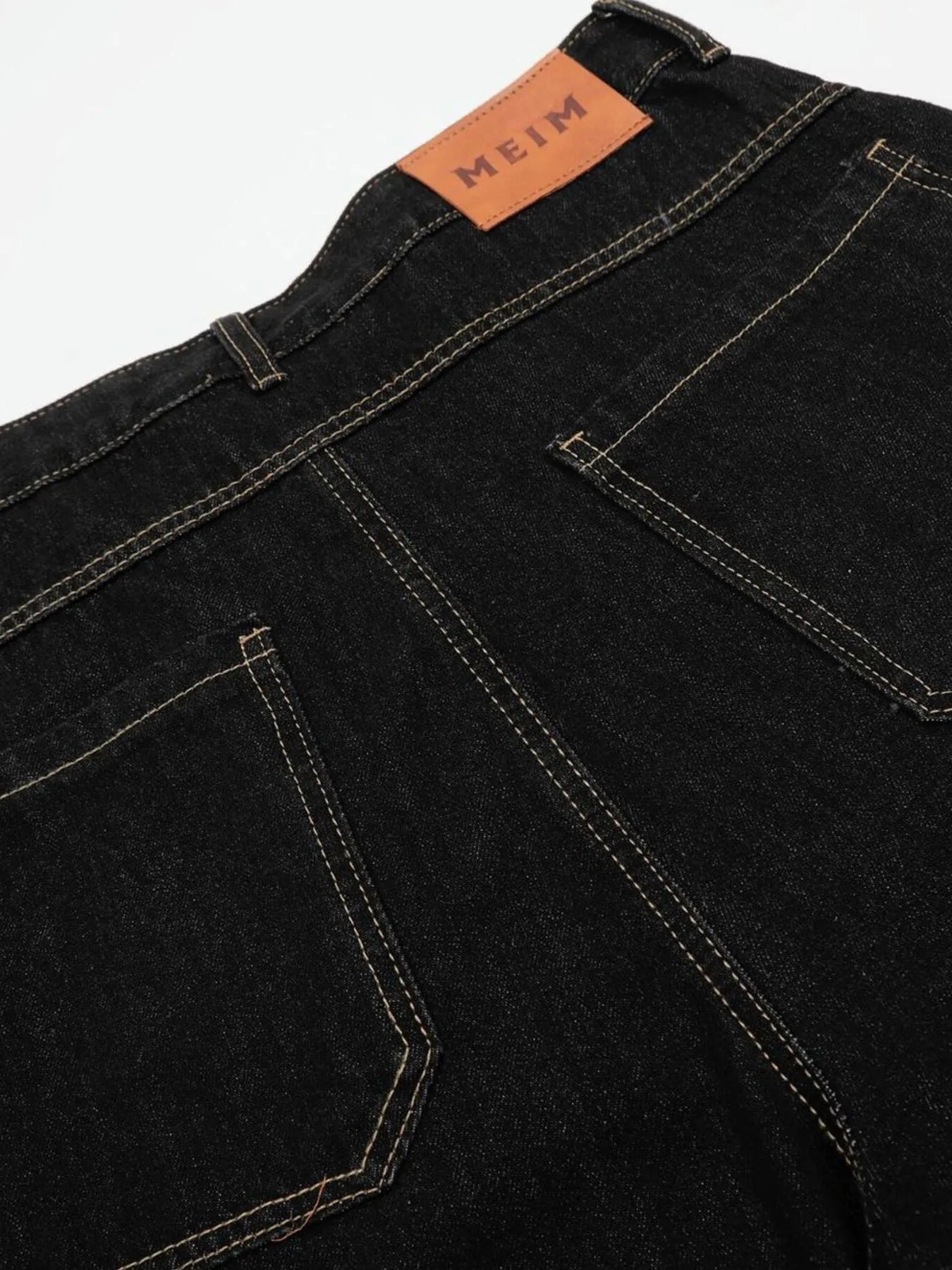 d84c300e9bb24911903405b75cd1c63a-Max-Origin