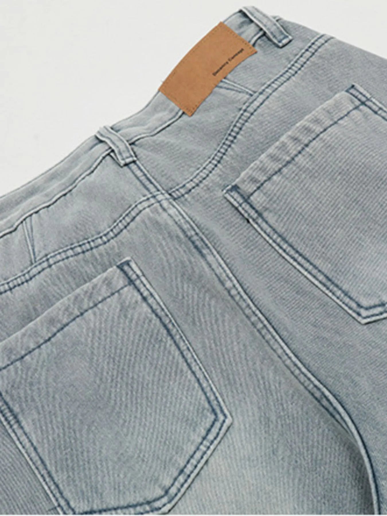 d855110e-7c09-418d-9330-3e8cf4177d0a-Max-Origin