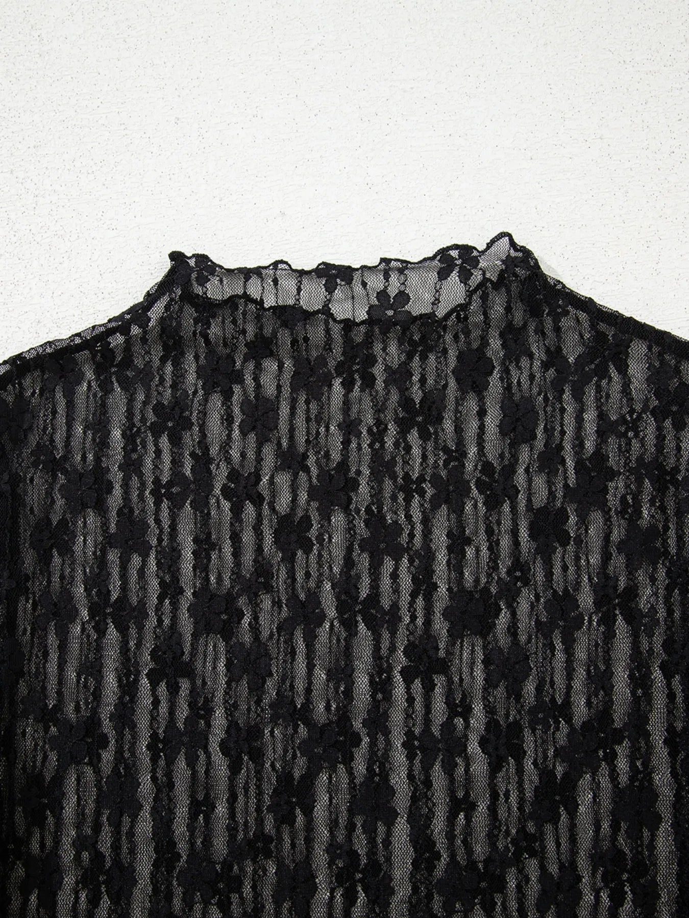 d879c0b8f1394db1818b646192132f90-Max-Origin