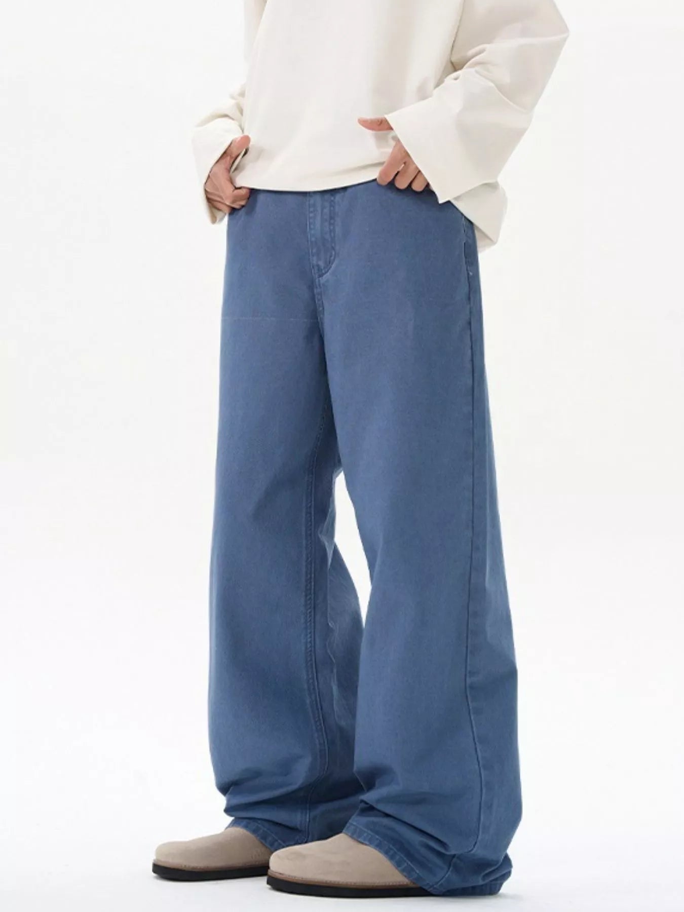 d89660a5-5334-4ff9-99fe-73f1b58adee2-Max-Origin