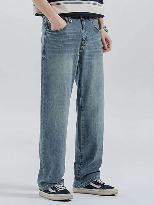 d89ae64f-04e1-4237-81a3-44b1f137e0e0-Max-Origin