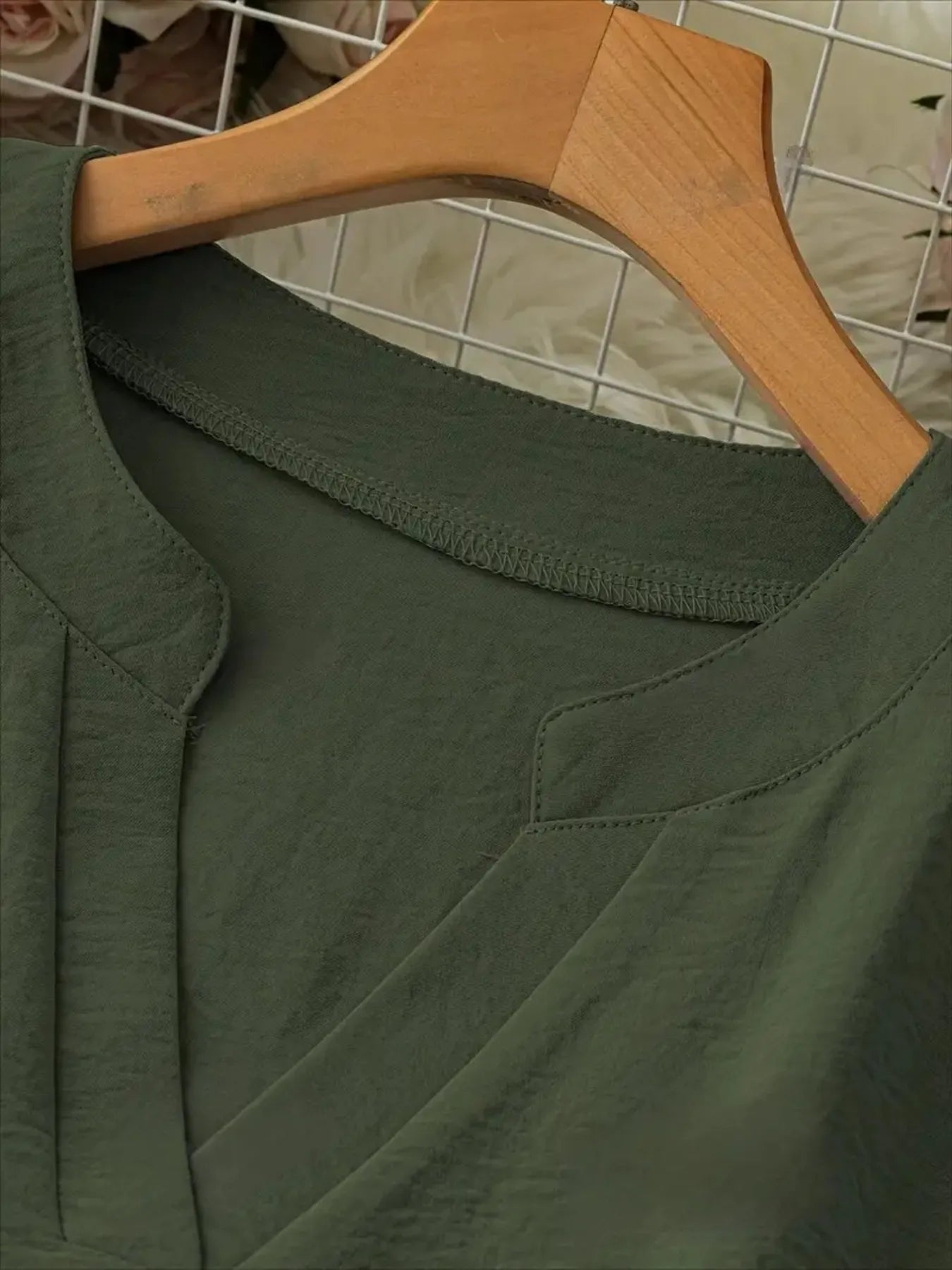 d8d8d0e348684532985a6ef7f9aaf04b-Max-Origin