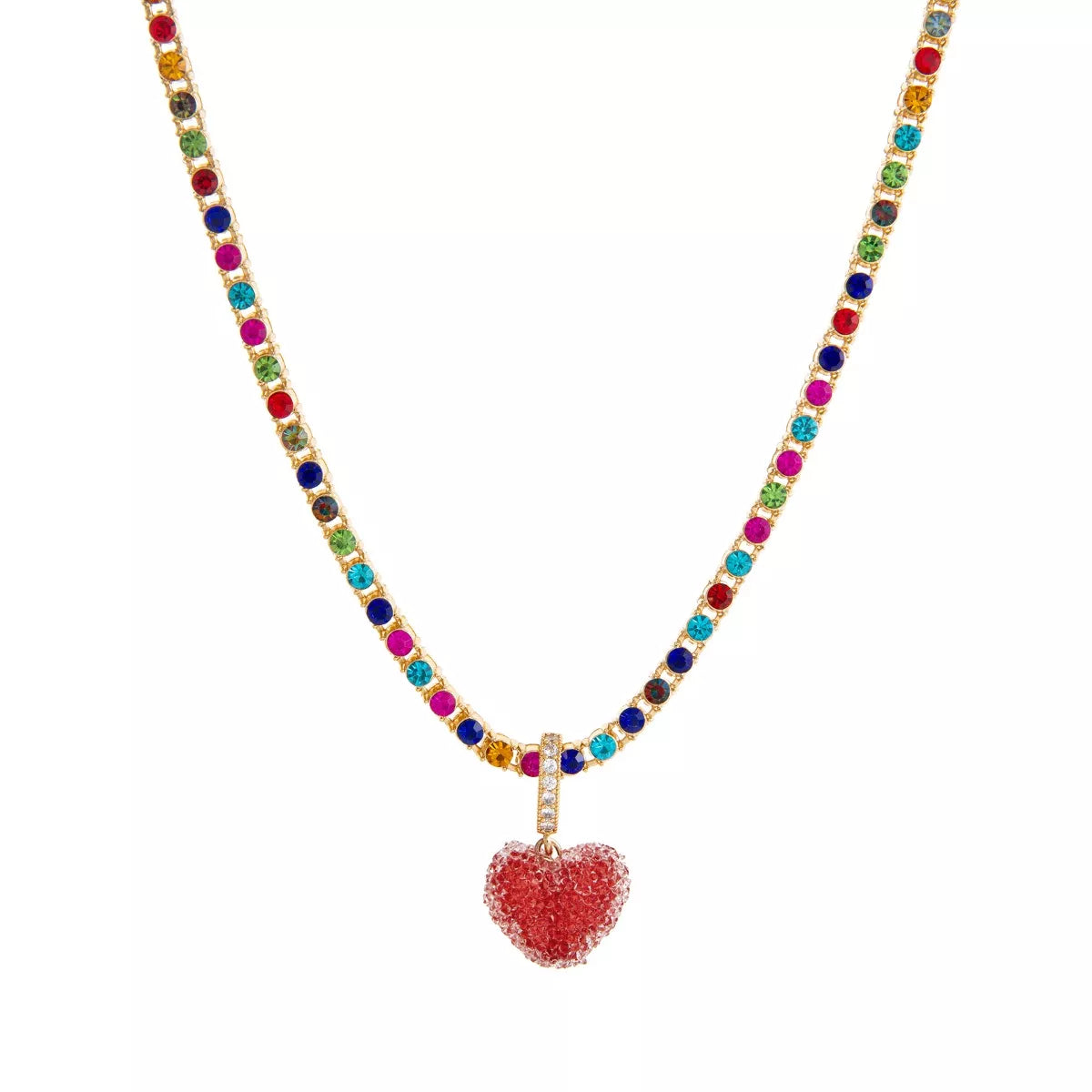 d90f6415-b4d7-46ce-8ace-0044538b080a-Max-Origin