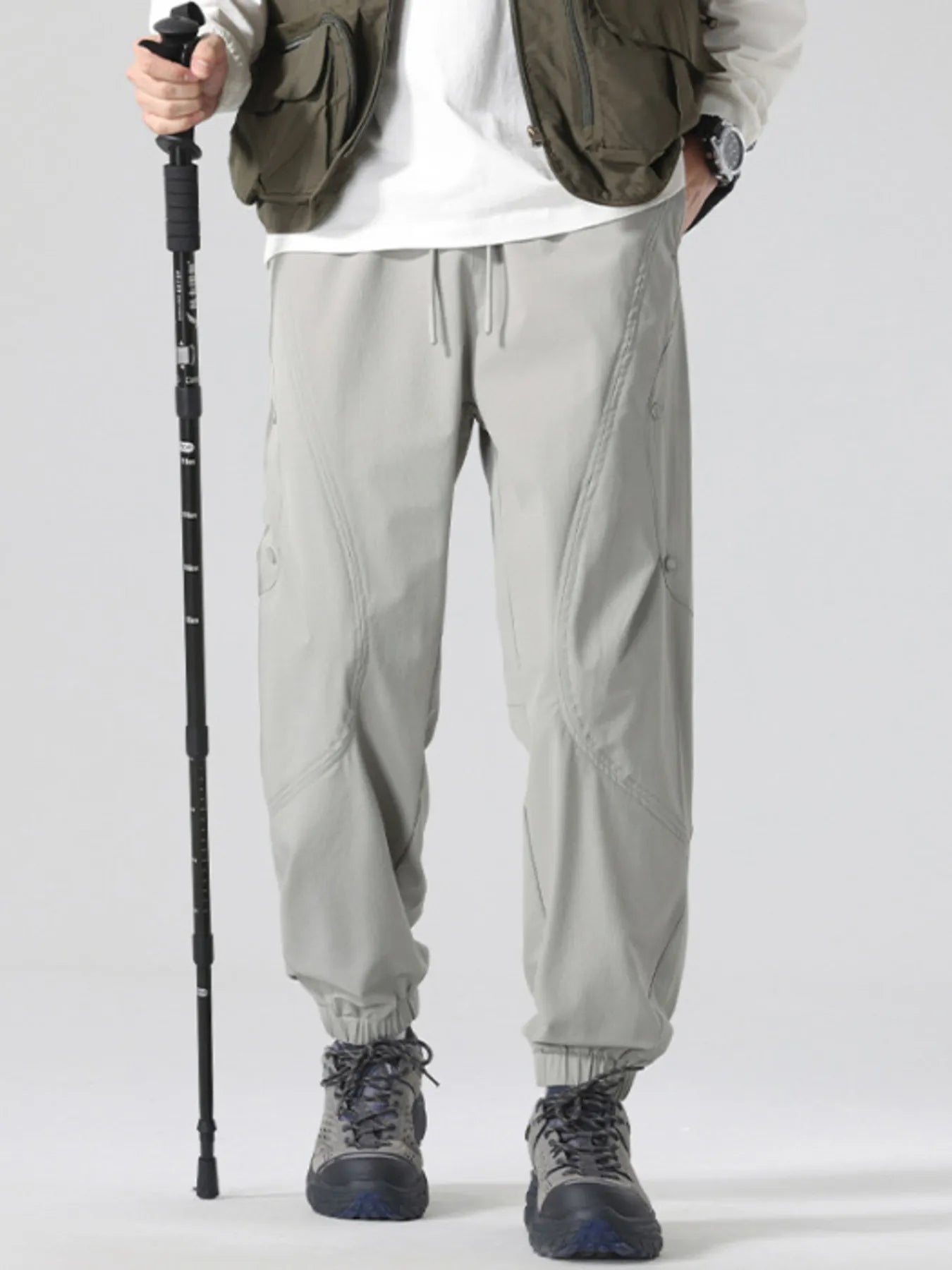 d91e75d77ff34a28aabe7a77cf6f9d64-Max-Origin