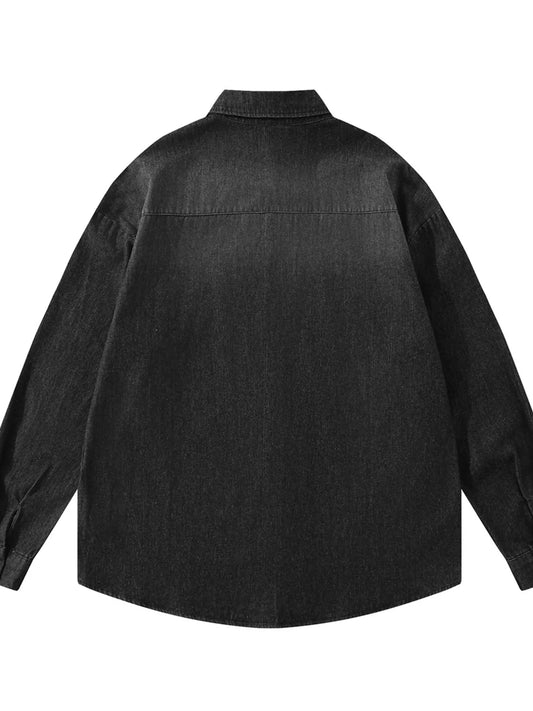 d9862108a4034be1bde0a9863a2459d1-Max-Origin