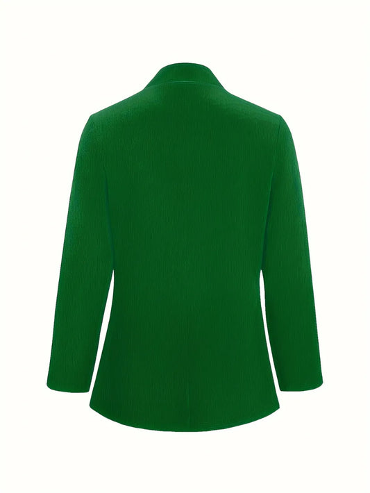 d9909118-9e53-4dc6-9fd7-cf37c31e57be-Max